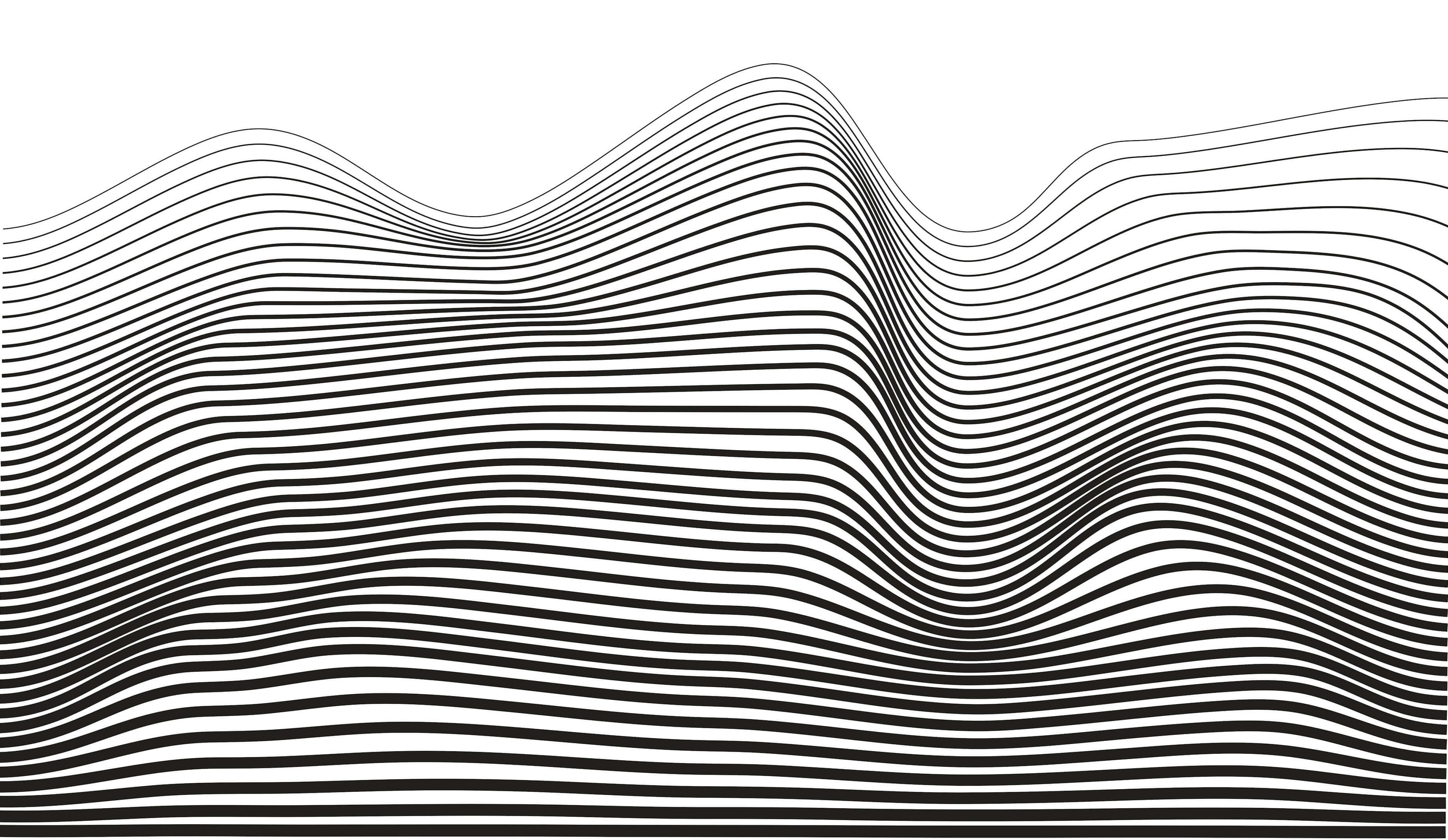 people crossing an intersection